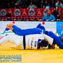 Paris 2014 by P.Lozano cat +78 kg_PLM4531